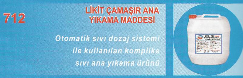LİKİD-ÇAMAŞIR-ANA-YIKAMA-MADDESİ-712