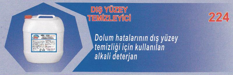 DIŞ-DÜZEY-TEMİZLEYİCİ-224