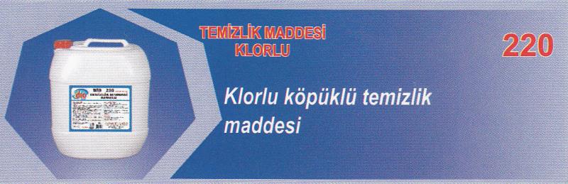 TEMİZLİK-MADDESİ-KLORLU-220