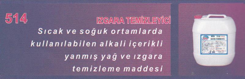 IZGARA-TEMİZLEYİCİ-514