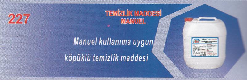 TEMİZLİK-MADDESİ-MANUEL-227
