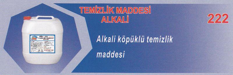TEMİZLİK-MADDESİ-ALKALİ-222