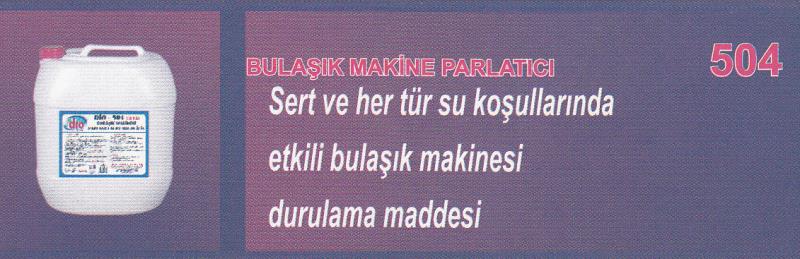 BULAŞIK-MAKİNE-PARLATICI-504