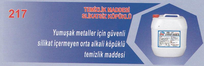 TEMİZLİK-MADDESİ-SLİKATSİZ-KÖPÜKLÜ-217