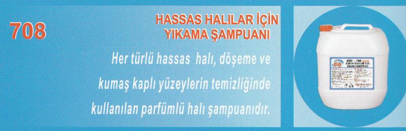 HASSAS-HALILAR-İÇİN-YIKAMA-ŞAMPUANI-708