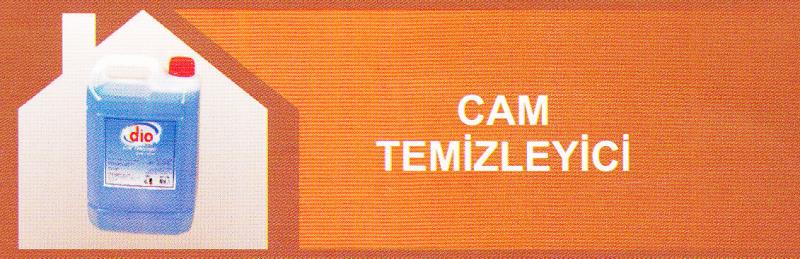 CAM-TEMİZLEYİCİ-2