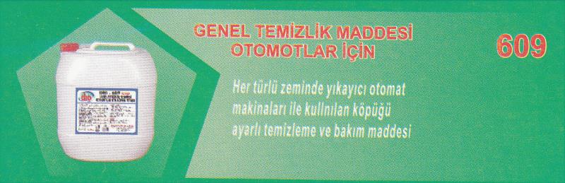 GENEL-TEMİZLİK-MADDESİ-OTOMOTLAR-İÇİN-609