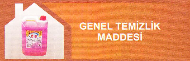 GENEL-TEMİZLİK-MADDESİ-3