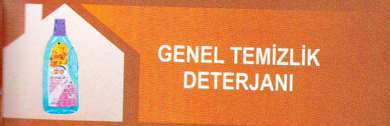 GENEL-TEMİZLİK-DETERJANI-2