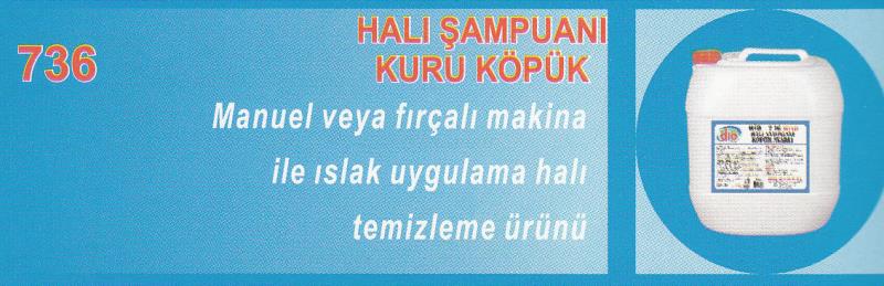 HALI-ŞAMPUANI-KURU-KÖPÜK-736