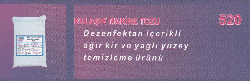 BULAŞIK-MAKİNE-TOZU-520