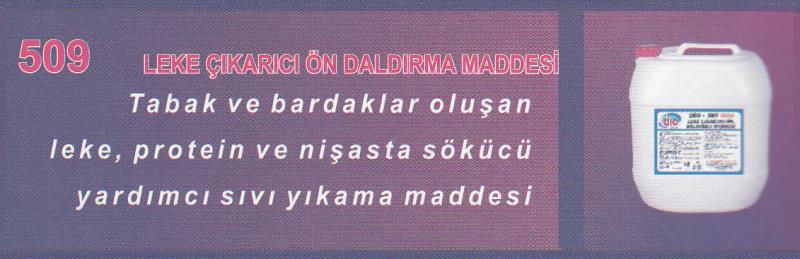 LEKE-ÇIKARICI-ÖN-DALDIRMA-MADDESİ-509