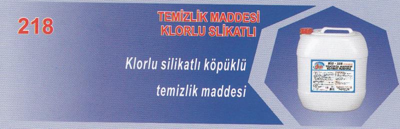 TEMİZLİK-MADDESİ-KLORLU-SLİKATLİ-218