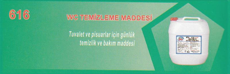 WC-TEMİZLEME-MADDESİ-616